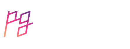 postgrip web