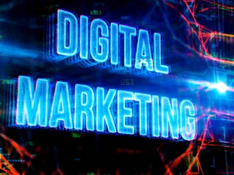 Digital Marketing5